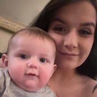 Bailey Peterson profile picture