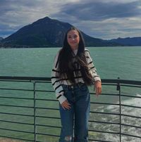 Amanda Szalay profile picture