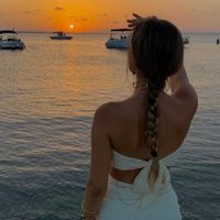 Julia Wodraschke profile picture