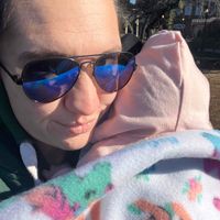 Jenna Finn profile picture