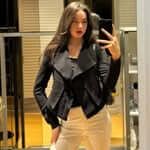 Elene Kapanadze profile picture