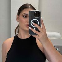 Andreea O’Connor profile picture