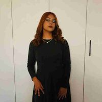 Ibtishaam Allie profile picture