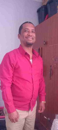 Morran Schippers profile picture