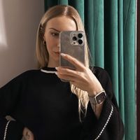 Cristina Olalau profile picture