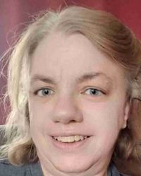 Jamie Eck profile picture