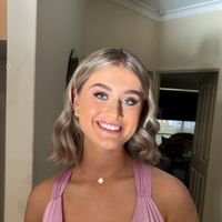 Stella Blackman profile picture