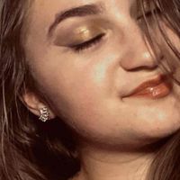 TT profile picture