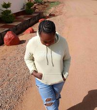 Mandisa Tia Ndlovu profile picture