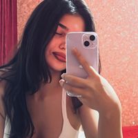 Elene Abramishvili profile picture
