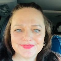 Robyn Wirtz profile picture