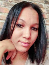 Alvira Meyers profile picture