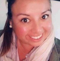 Veronica K profile picture