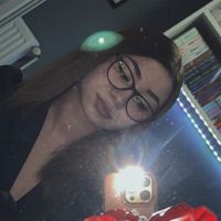Danijela Vukašinović profile picture