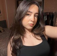 Anastasia Dokvadze profile picture