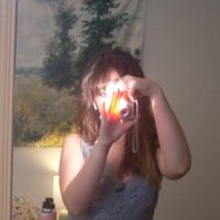 Meera Mays profile picture