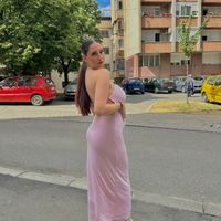 Anastasia profile picture