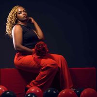 Tafadzwa Madanha profile picture