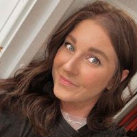 Keri Westfall profile picture