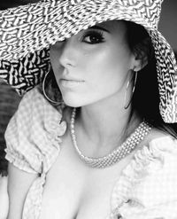 LeeAnn Grobler profile picture