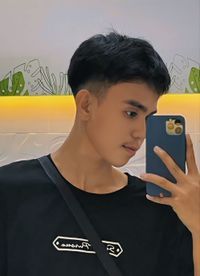 MC GELLOU LANUZA profile picture