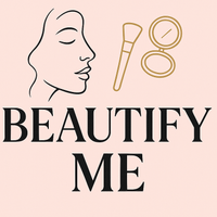 Beautify Me profile picture