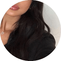 Melissa profile picture