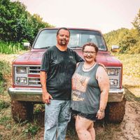 Lacey Cinqmars profile picture