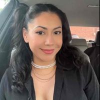 Kay profile picture