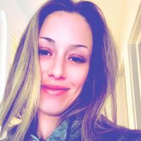 Ashley Mae profile picture