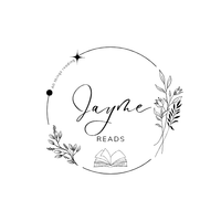 Jayme Nichols profile picture