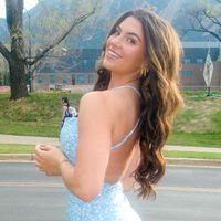 Addie Bohl profile picture
