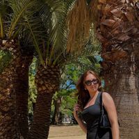 Antonina profile picture