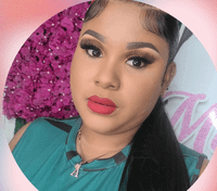 Annadine Douglas profile picture