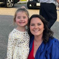 Brianna Powell profile picture