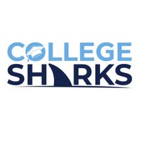 Lee Norwood- College Sharks profile picture