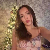 Tiegan Gordon profile picture