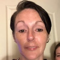 Crissy profile picture