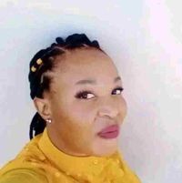 Simply kitah profile picture