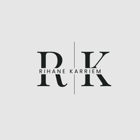 Rihane Karriem profile picture