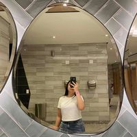Rihane Karriem profile picture