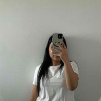 Rihane Karriem profile picture