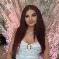 Anneta profile picture