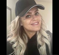 Lisa Kueper profile picture