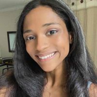Serena Mikail profile picture
