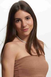 Sara Tarantola Sara profile picture
