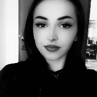 Adisa profile picture