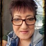 Michelle Nobles profile picture