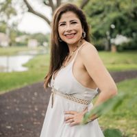 Jaqueline Morejon profile picture