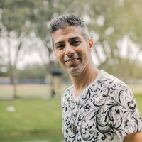 Michael Morejon | J&M Reviews profile picture